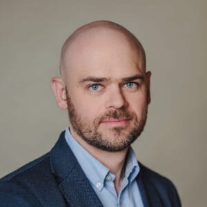 Łukasz Tomankiewicz