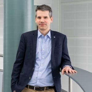 Juho Nevalainen