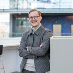 Aleksi Halttunen