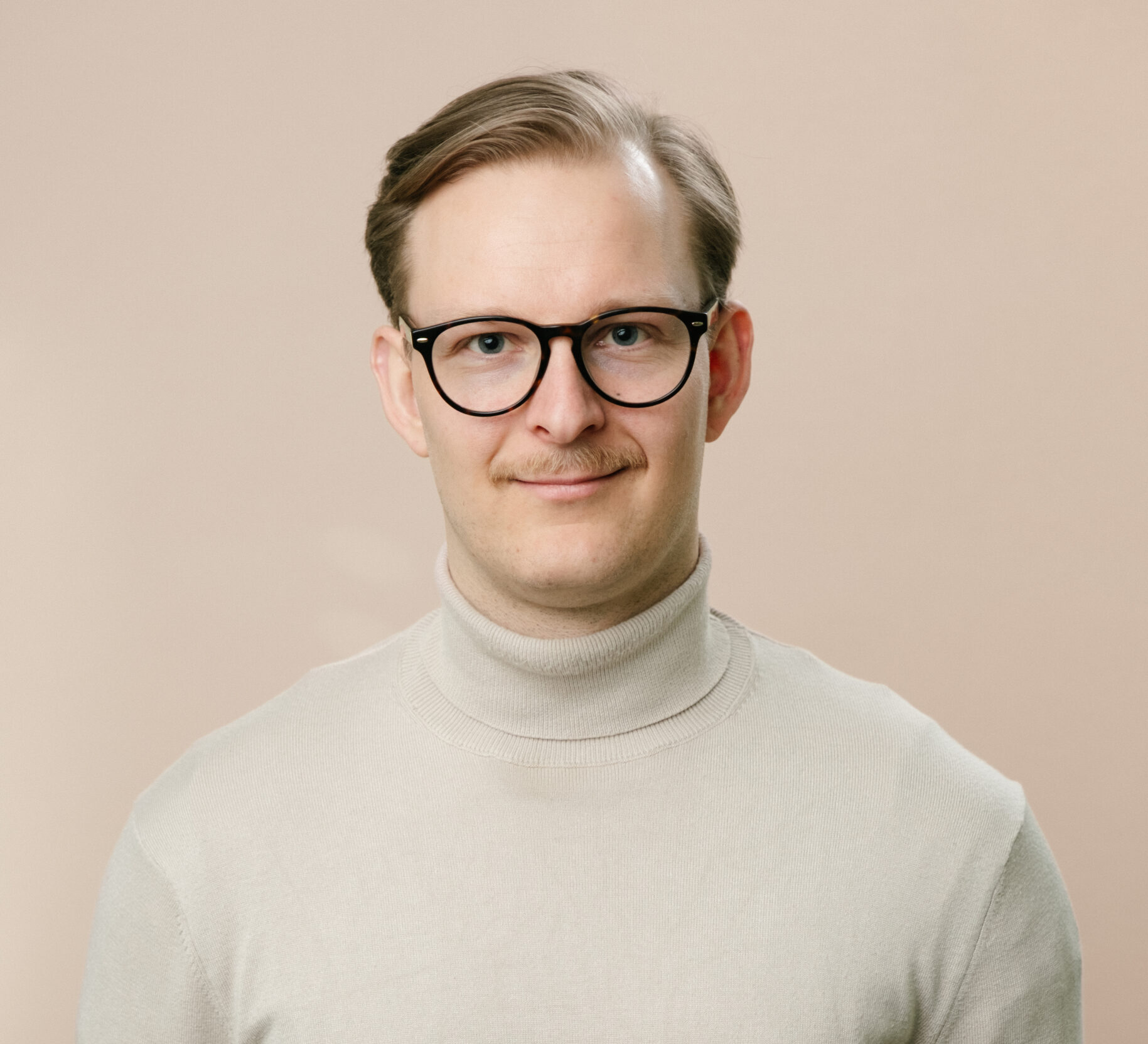 Aleksi Halttunen