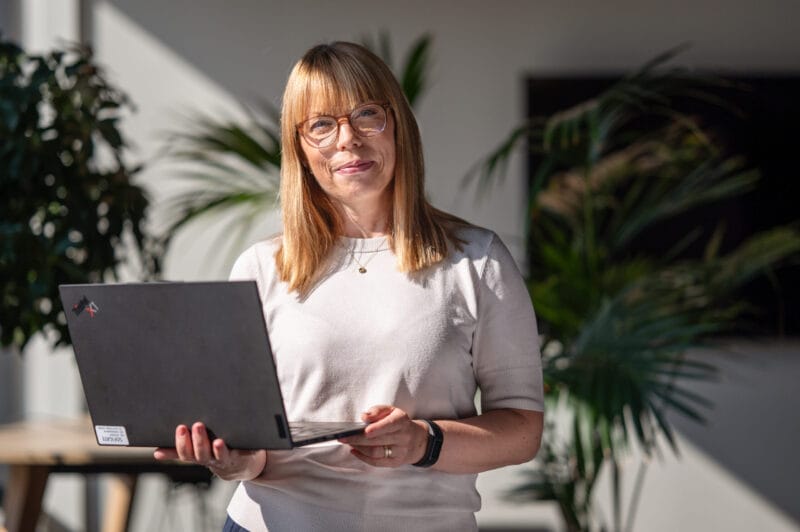 Enterprise AI Sofigate