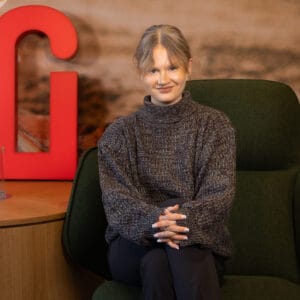 Vera Väänänen