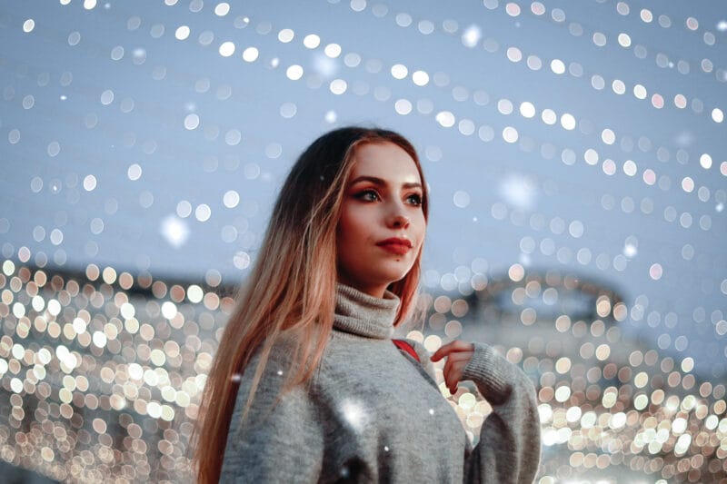 Sofigate's Sustainability Report 2025