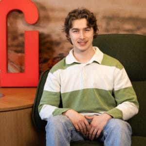 Samuel Nousiainen