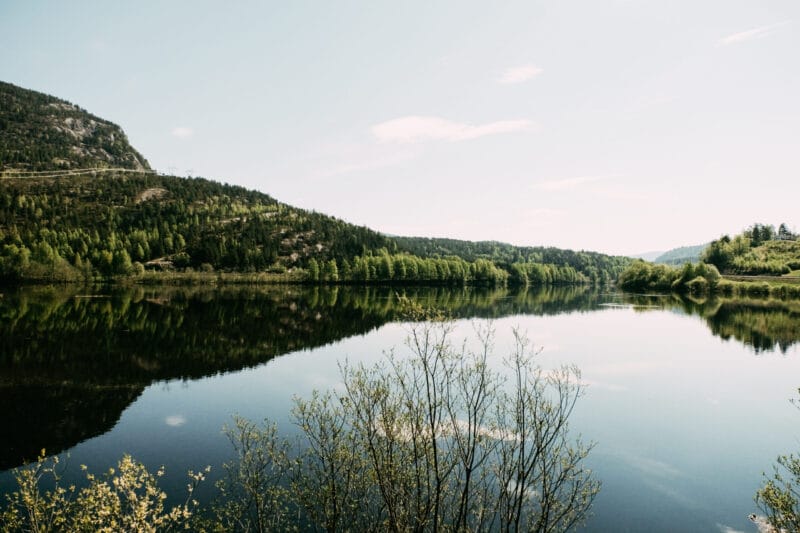 Enemmän vähemmällä -hankkeelle on myönnetty Sitran rahoitusta