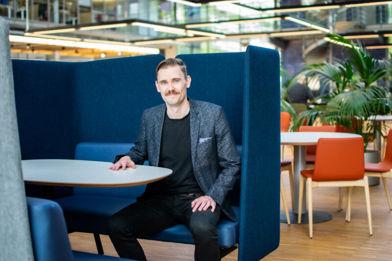 Sofigate's Matti Saari points out why execution often falters after the deal is closed.