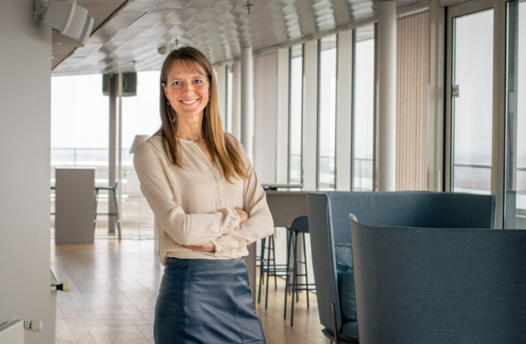 Sofigate Berit Dommerby Clausager