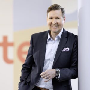 Sami Karkkila 