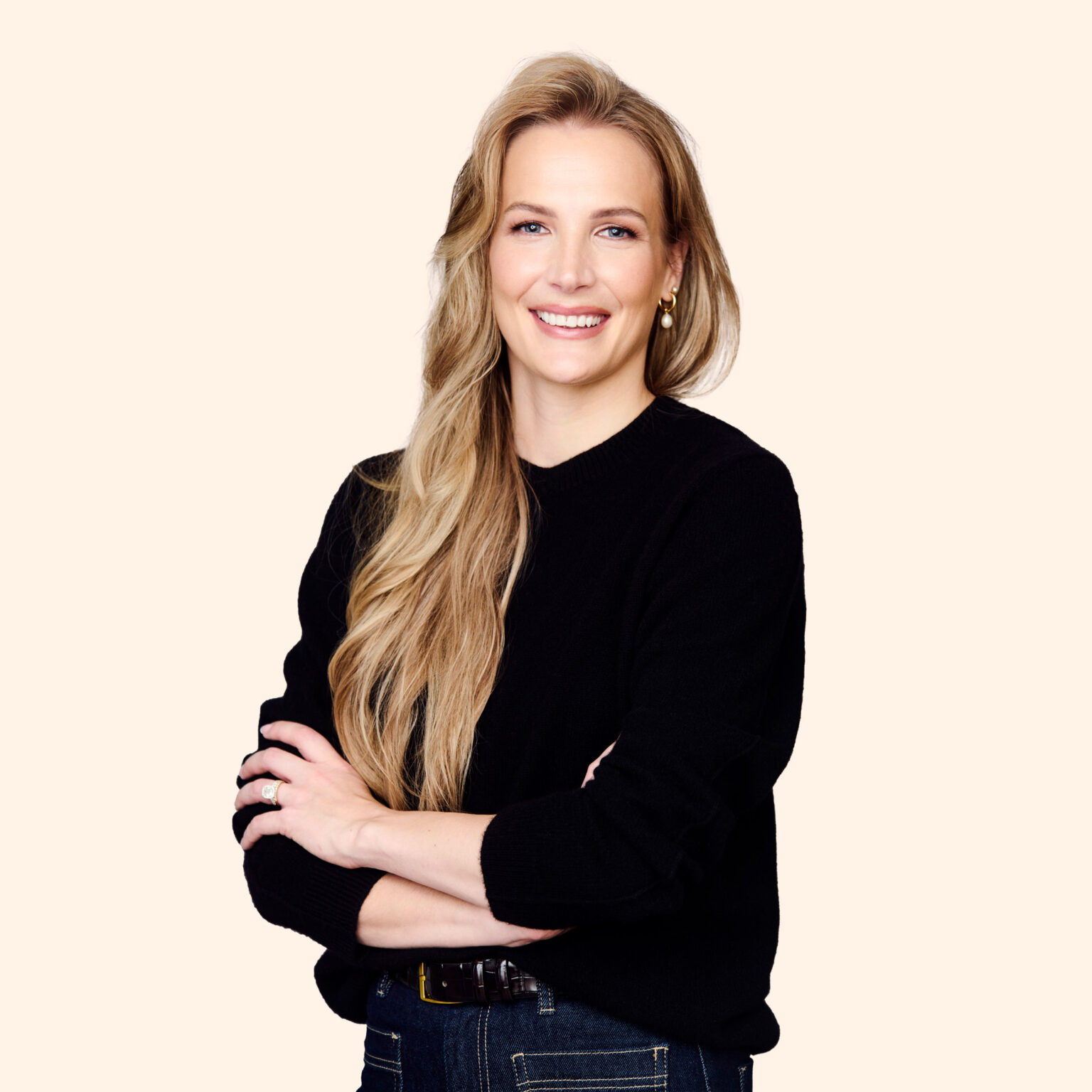 Pauliina Martikainen-Rahnu, Maki.vc, Speaker at Summit