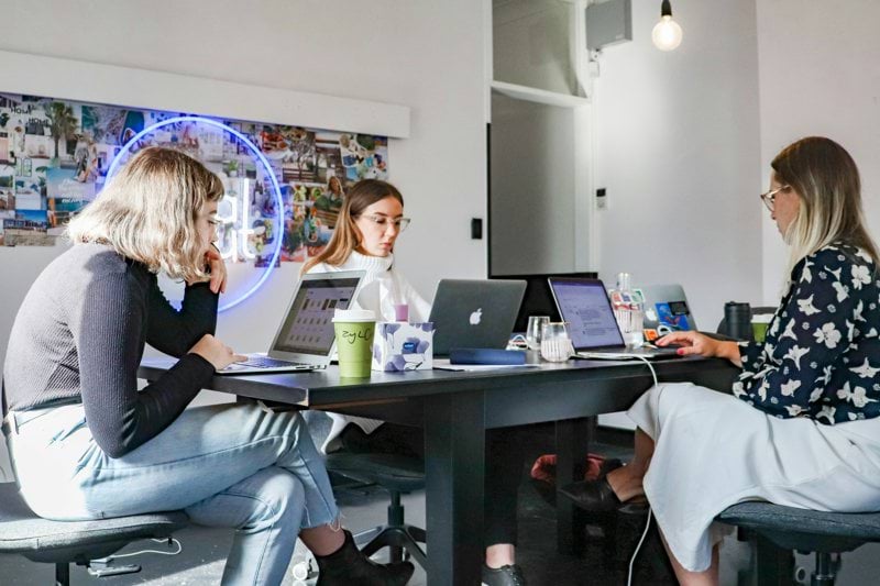 ServiceNow Solutions Architects, Stockholm
