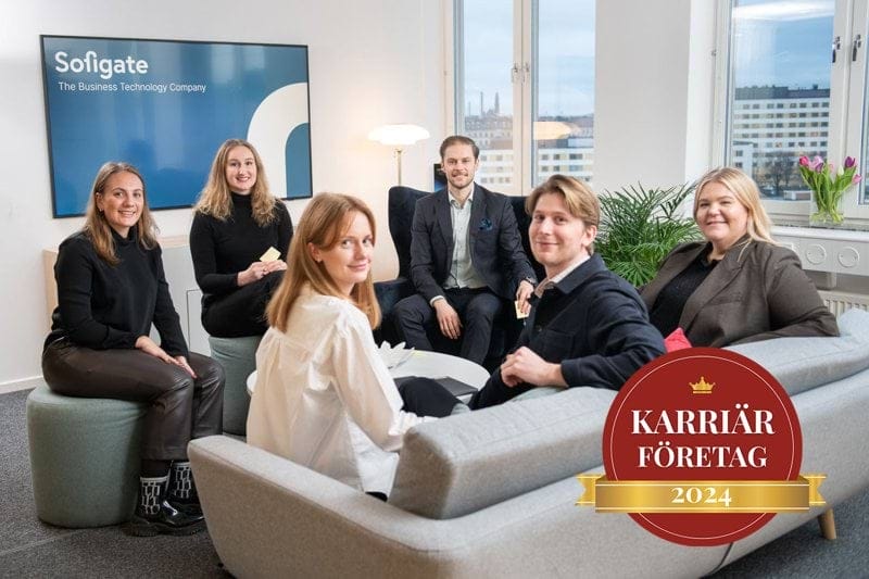 Salesforce Developer