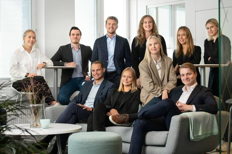 DACH ServiceNow Customer Executive